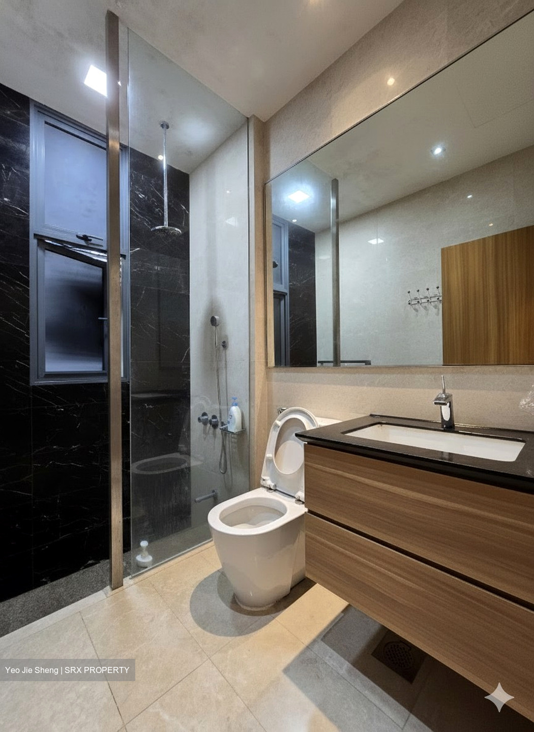 Watertown (D19), Apartment #518370801